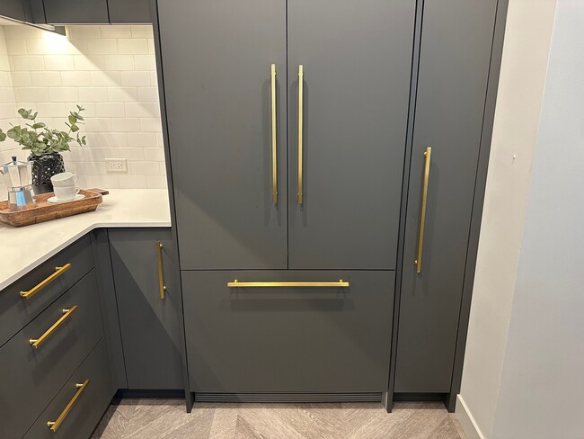 Building Photo - 4275-4275 Norford Ave NW