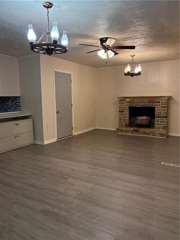 Foto del edificio - 2704 Favor Rd SW