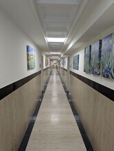 Interior Photo - OLYMPIC TOWER APARTMENTS