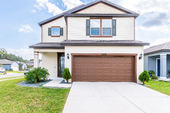 Building Photo - 3598 Soda Springs Ln