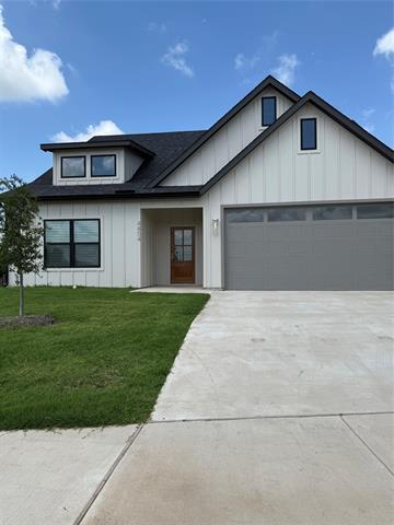 Building Photo - 4804 Dry Creek Rd