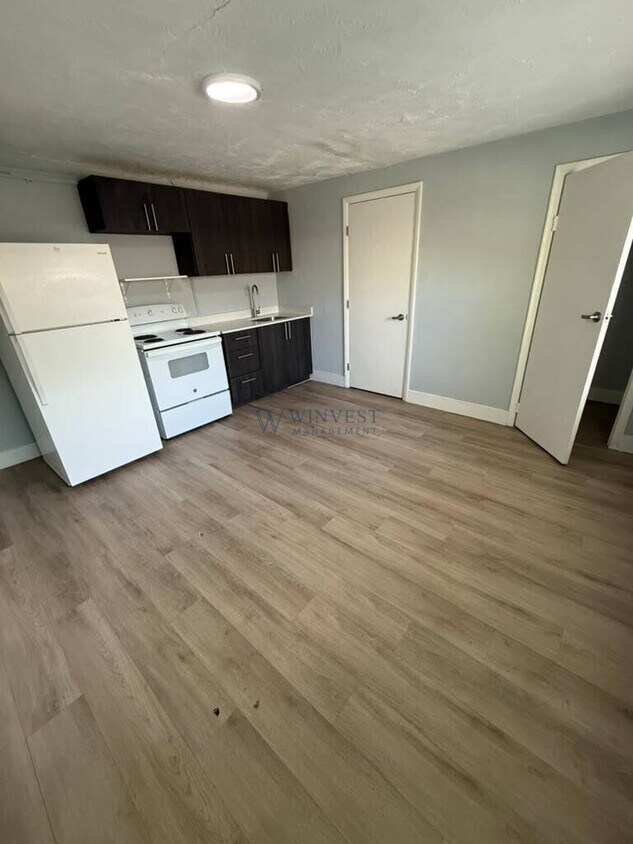Photo - 1825 McKinley Street-217