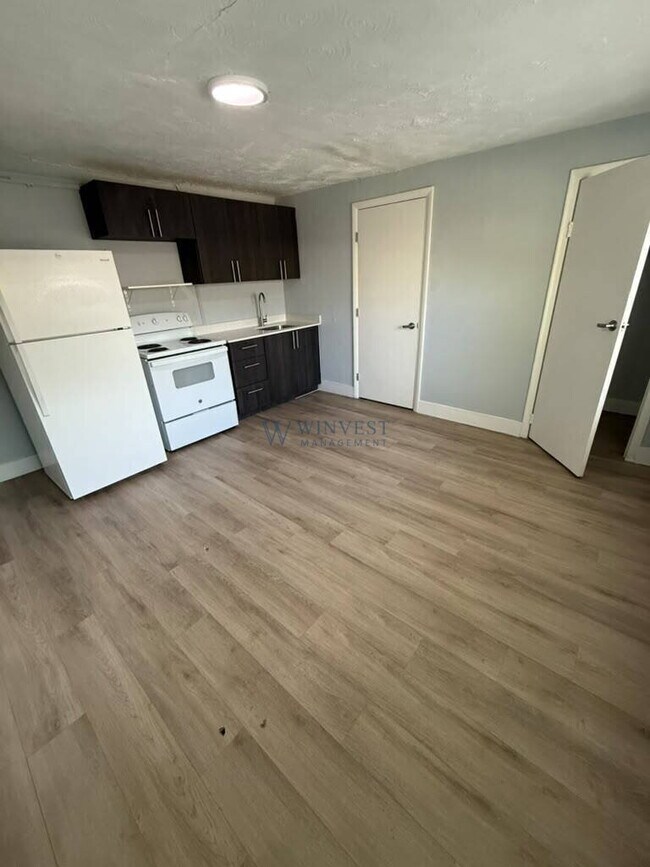 Photo - 1825 McKinley Street-217 Apartment
