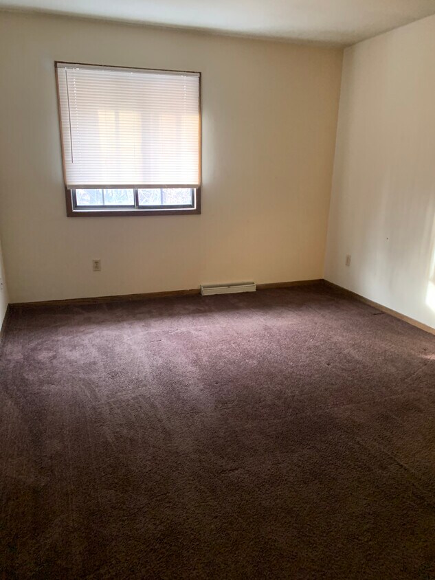 Foto del edificio - 4205 N 104th St