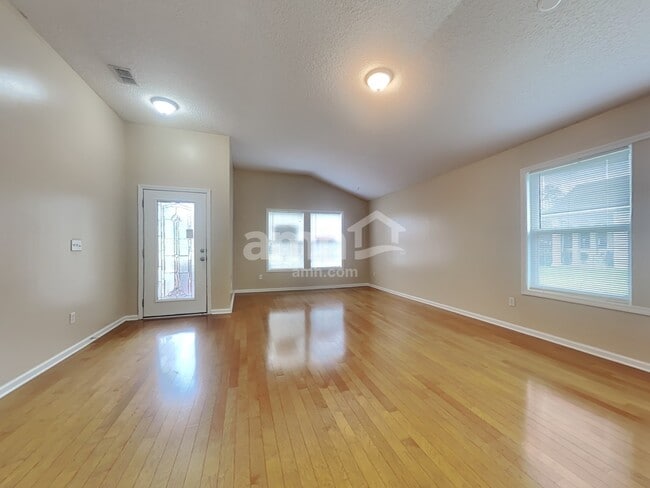 Building Photo - 13839 Victoria Lakes Drive