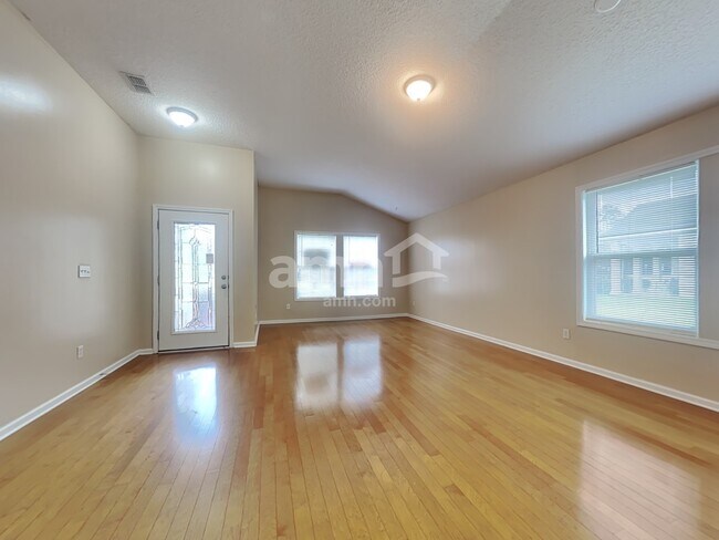 Foto del edificio - 13839 Victoria Lakes Drive