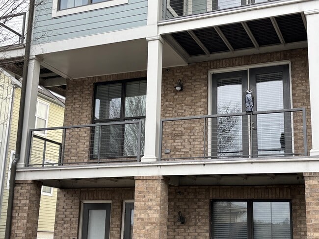 Photo - 379 Cobalt Bay Loop Townhome