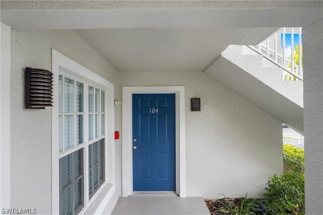 Foto del edificio - 470 Bermuda Cove Way