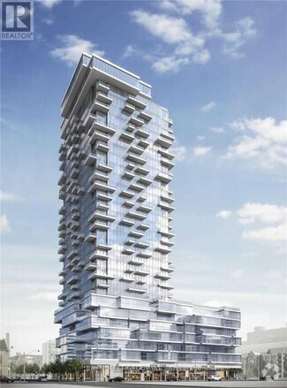 Building Photo - 77-377 Shuter St