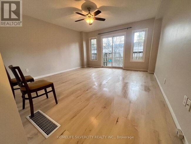 Building Photo - 155 Highland Crescent