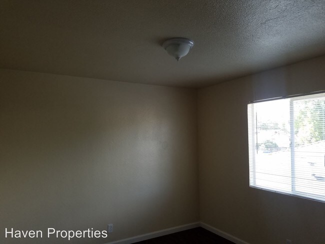 Foto del edificio - 2335 Boxwood St