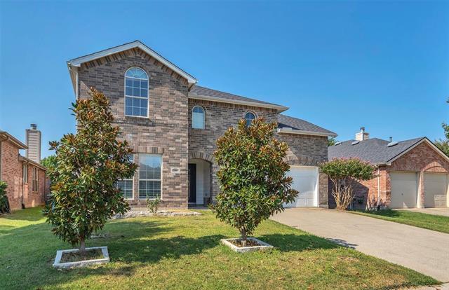Building Photo - 5904 Mariposa Dr