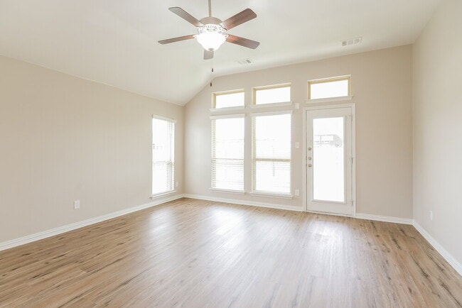Building Photo - 8201 Angelo Loop