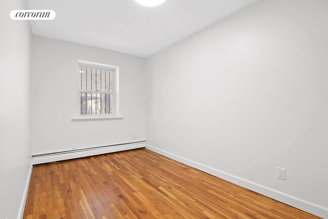Foto del edificio - 358 87th St