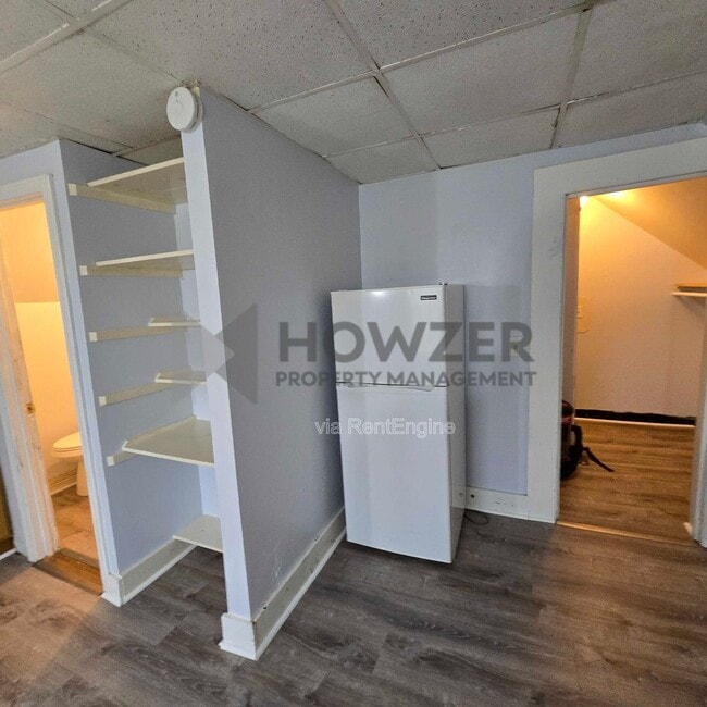 Building Photo - 109 Green St