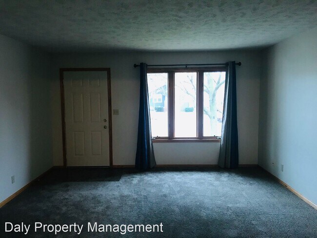 Foto del edificio - 2 br, 2 bath House - 2025 N Howard Ave