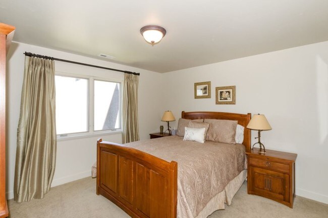 Foto del edificio - 3390 N Cloud Peak Ct