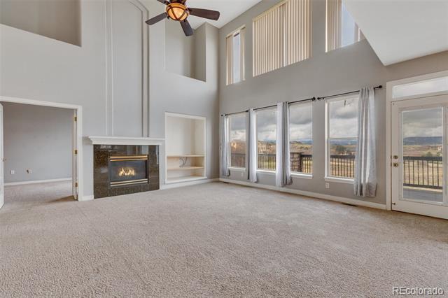 Foto del edificio - 1472 Glade Gulch Rd