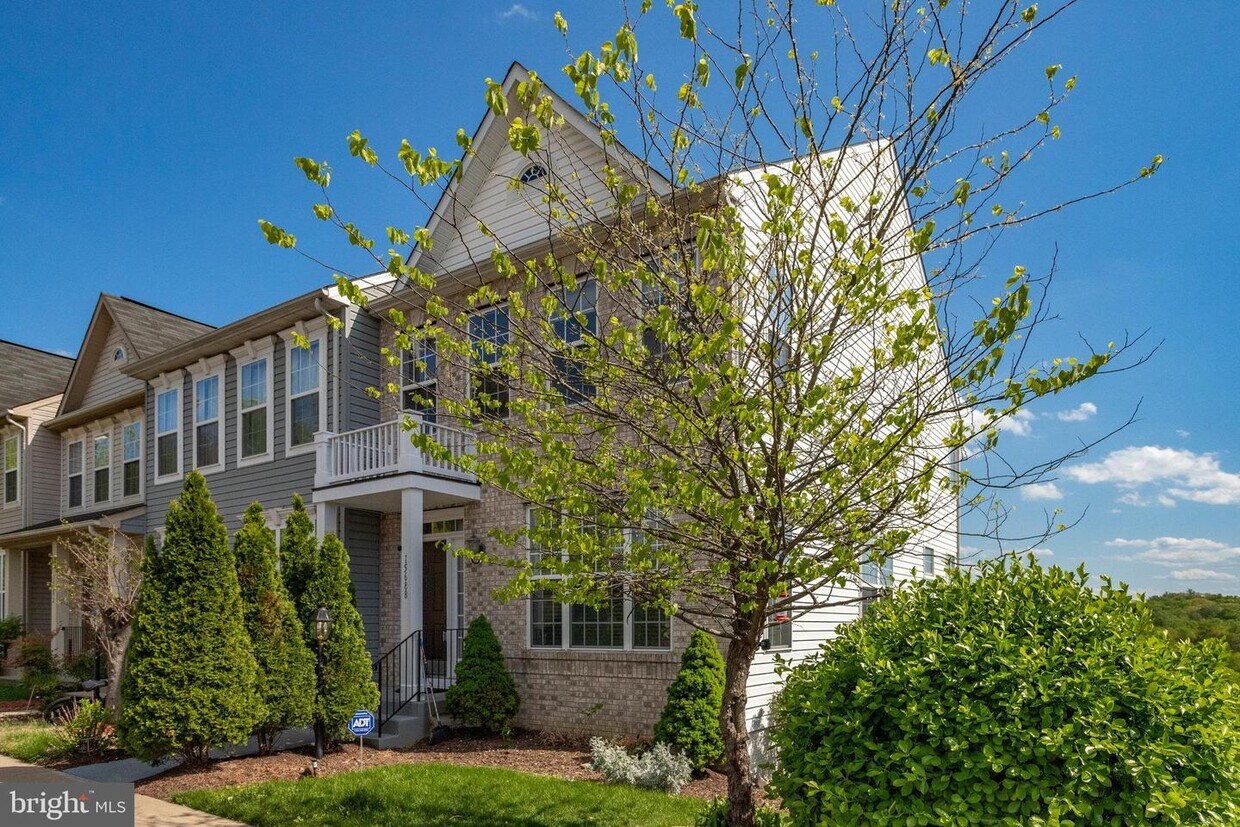 Primary Photo - 15688 William Bayliss Ct