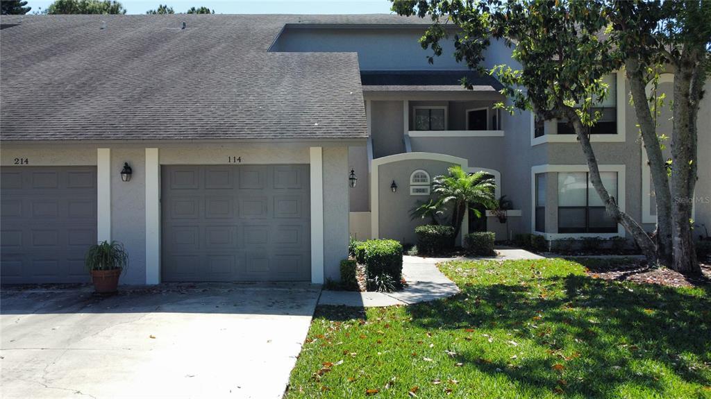 Primary Photo - 308 N Shadowbay Blvd