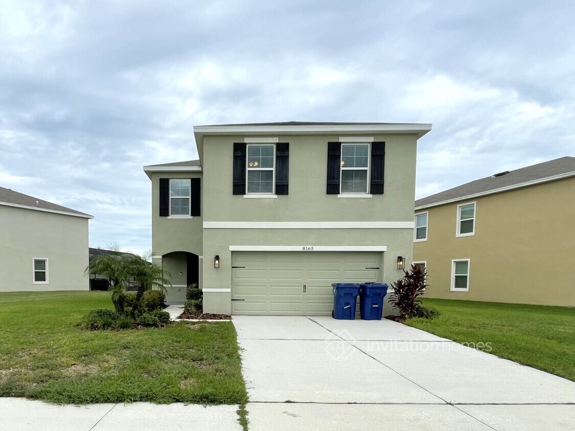 Primary Photo - 8165 Pelican Reed Cir