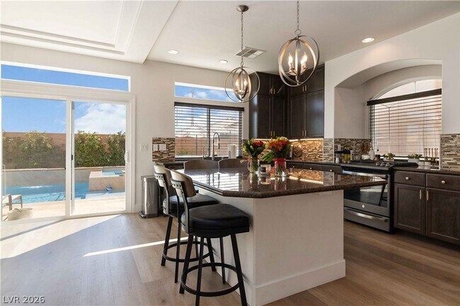 Foto del edificio - 9758 Hawk Crest St