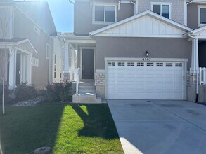 Building Photo - 4187 W 2010 N