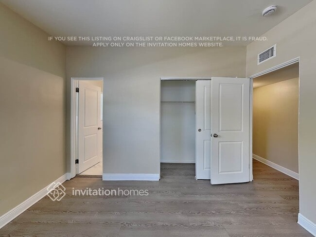 Foto del edificio - 5218 Grandview Dr