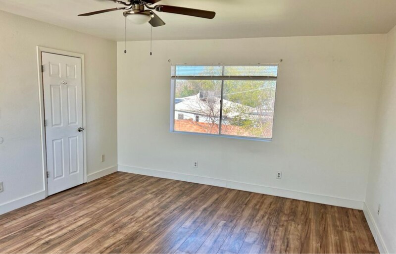 Building Photo - 4213 N Westview Dr