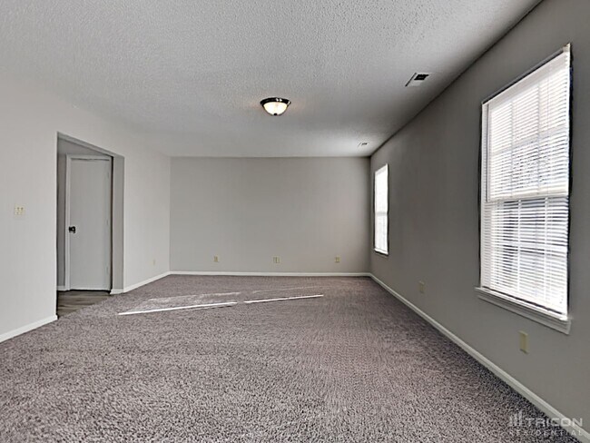 Foto del edificio - 507 Deer Trail Dr