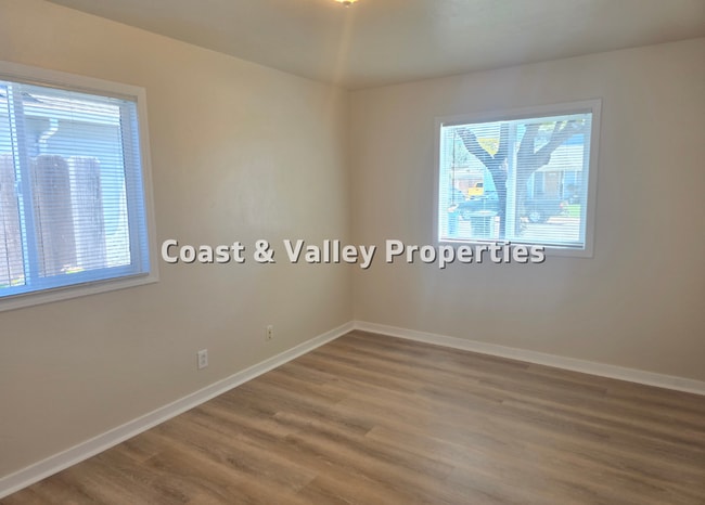 Foto del edificio - Wonderful North Salinas Home for RENT!!!
