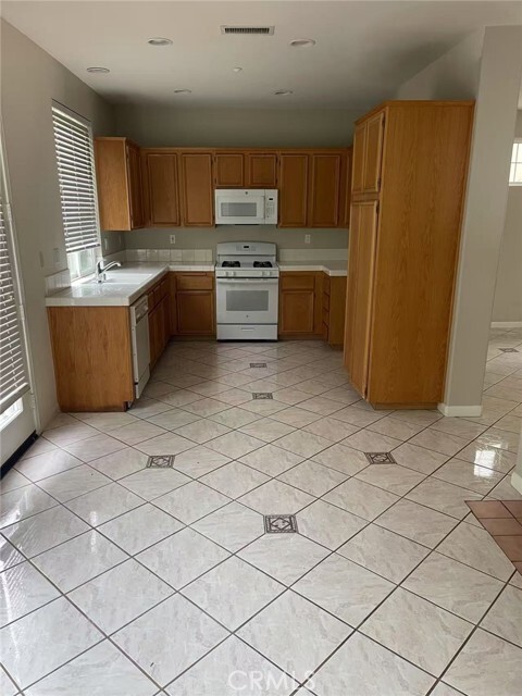 Foto del edificio - 1721 Hayes Ct