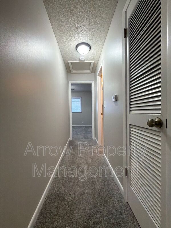 Foto del edificio - 1820 F St