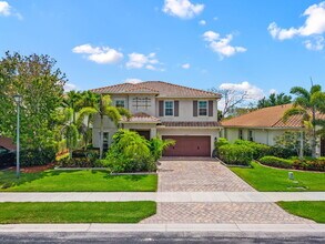 Building Photo - 10652 Ivanhoe Ln