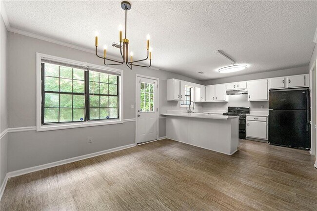 Building Photo - 3040 Sand Wedge Cir