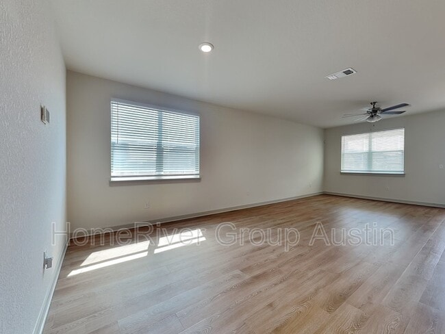 Building Photo - 17300 Crownfield Path