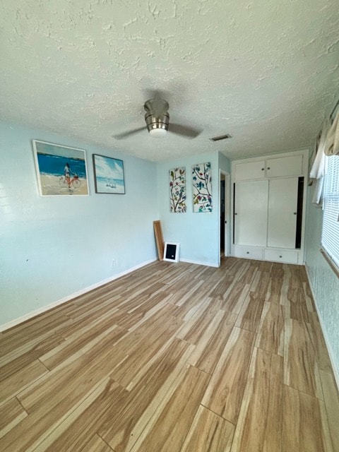 Foto del edificio - 757 52nd Ave N