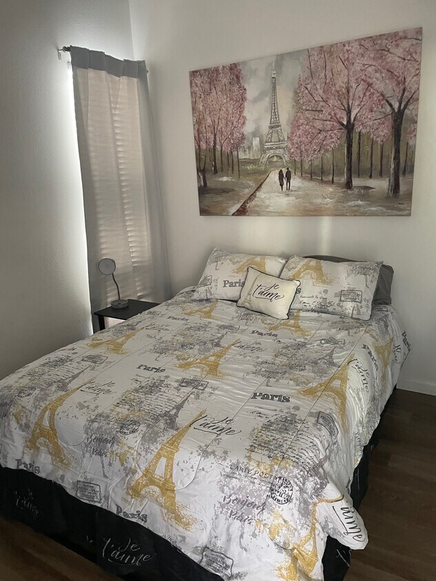 Foto principal - 777 Sixth Ave