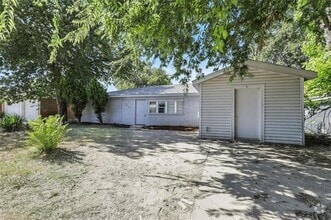 Building Photo - 7841 Abbott Dr