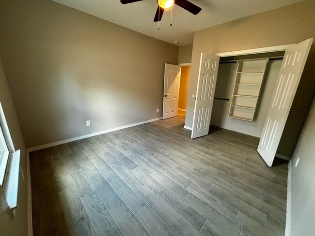 Building Photo - 7745 Swiftwater Ln
