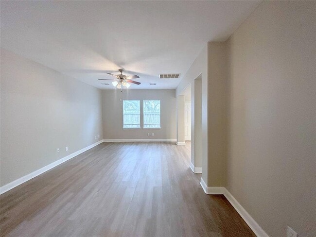 Building Photo - 3710 W Ashford Villa Ln