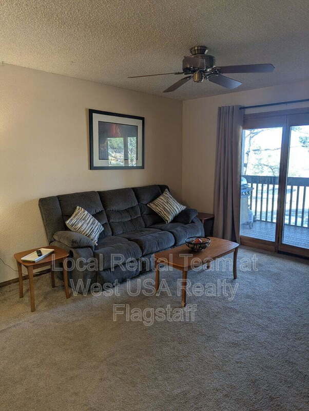 Foto del edificio - 5701 N Villa Cir