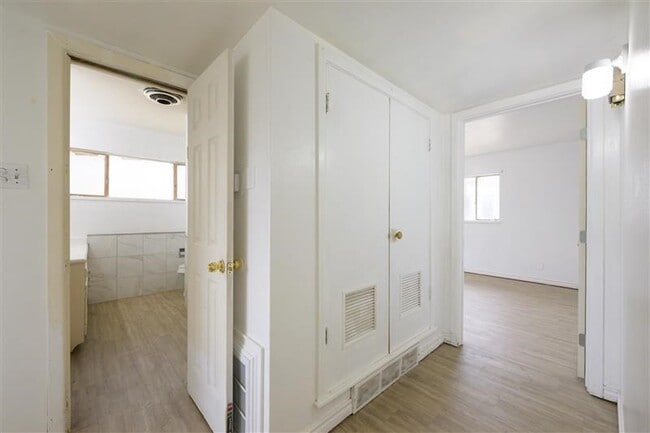 Foto del edificio - 2907 Nabors Ln