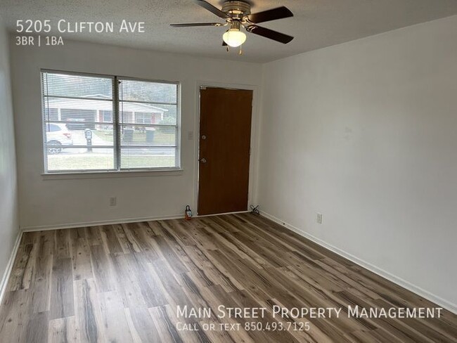 Building Photo - 5205 Clifton Ave