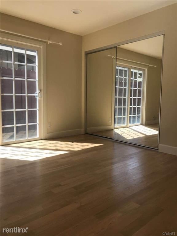 Foto del edificio - 4 br, 3 bath House - 31716 Kentfield Ct