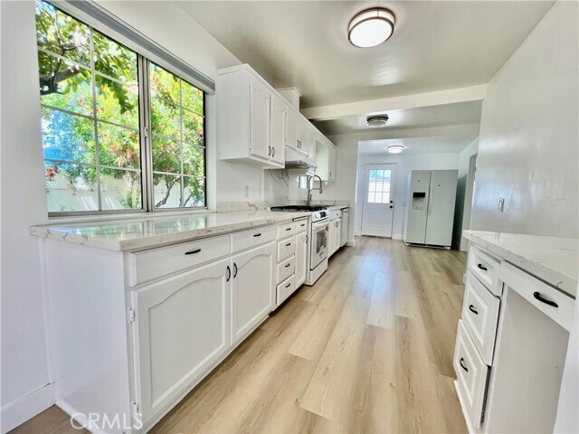 Foto principal - 12987 Correnti St