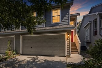 Building Photo - 230 Blushwood Pl