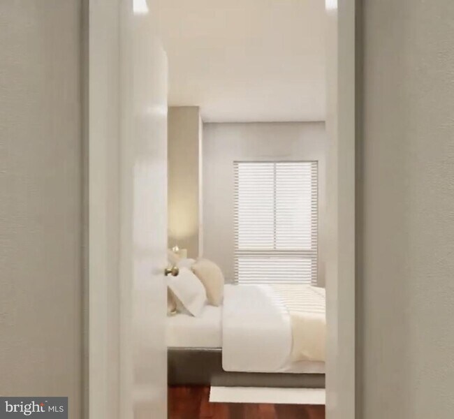 Foto del edificio - 950 25th St NW