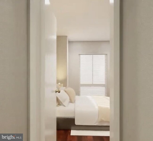 Building Photo - 950 25th St NW