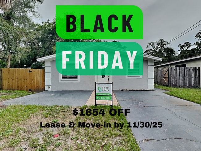 Building Photo - 802 Lincoln Ave